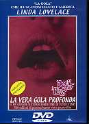 LA VERA GOLA PROFONDA