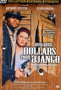 POCHI DOLLARI PER DJANGO