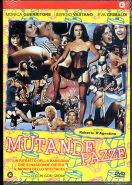 MUTANDE PAZZE