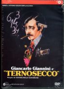 TERNOSECCO