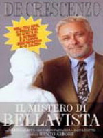 IL MISTERO DI BELLAVISTA