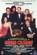 MONTECARLO GRAN CASINO'