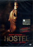 HOSTEL