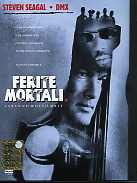 FERITE MORTALI