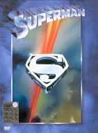 SUPERMAN - The Movie
