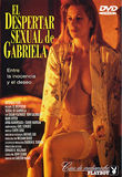 EL DESPERTAR SEXUAL DE GABRIELA
