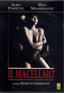 IL MACELLAIO