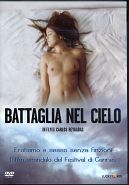 BATTAGLIA NEL CIELO