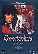 GWENDOLINE
