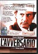 L'AVVERSARIO