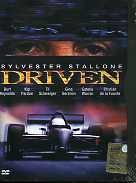 DRIVEN