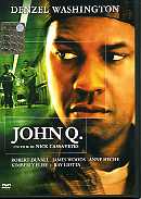 JOHN Q.