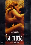 LA NOIA
