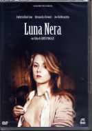LUNA NERA