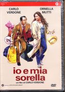 IO E MIA SORELLA