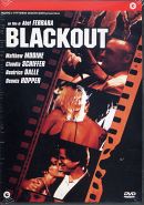 BLACKOUT