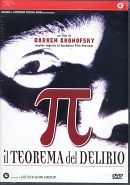 IL TEOREMA DEL DELIRIO