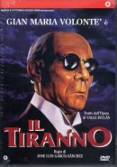 IL TIRANNO BANDERAS