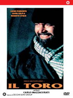 IL TORO