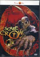 SCARECROW