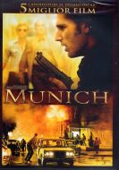MUNICH