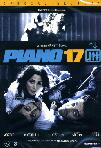 PIANO 17