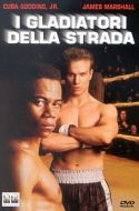 I GLADIATORI DELLA STRADA