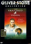 TRA CIELO E TERRA