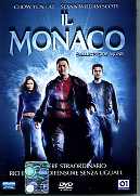 IL MONACO
