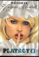 THE BEST OF VICTORIA SILVSTEDT