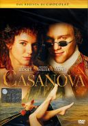 CASANOVA