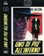 UNO DI PIU' ALL'INFERNO