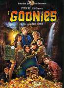 I GOONIES