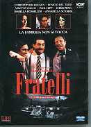 FRATELLI - The funeral