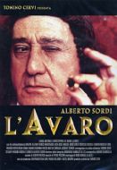 L' AVARO