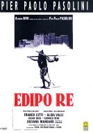 EDIPO RE