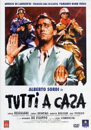 TUTTI A CASA