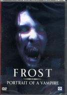 FROST - Portrait of a Vampire