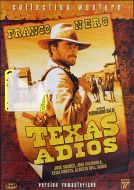 TEXAS ADDIO