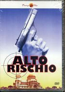 ALTO RISCHIO