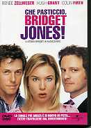CHE PASTICCIO, BRIDGET JONES