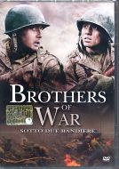 BROTHERS OF WAR