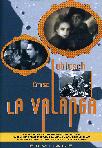 LA VALANGA