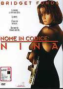 NOME IN CODICE NINA