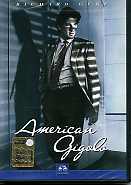 AMERICAN GIGOLO