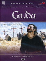GIUDA