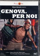 GENOVA PER NOI