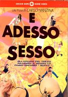 E ADESSO SESSO