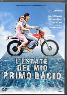 L'ESTATE DEL MIO PRIMO BACIO