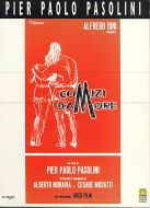 COMIZI D'AMORE